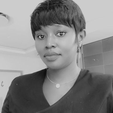 Beatrice Awerwura Achou