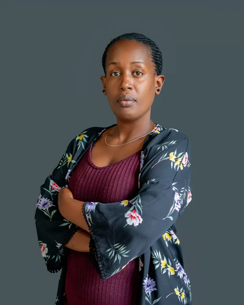 Hanifa