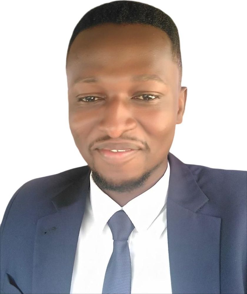 Karl Asakeya