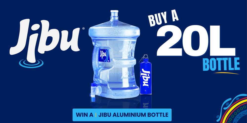 Kenya Banner 1